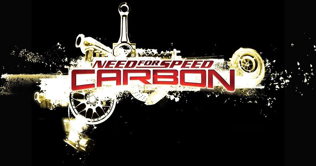 Download Need For Speed Carbon For Mac Free