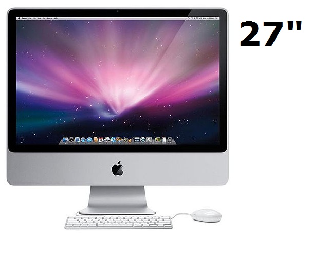 27 Monitors For Mac Mini