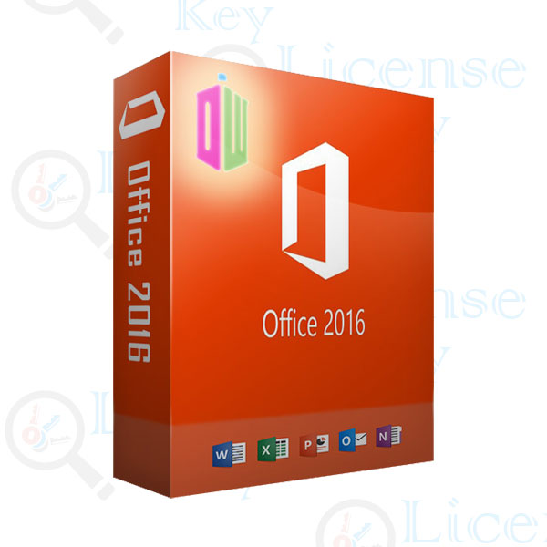 Office professional plus 2010 mac