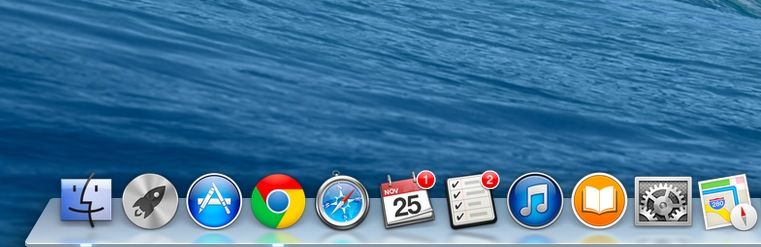 Docker Desktop Download Mac